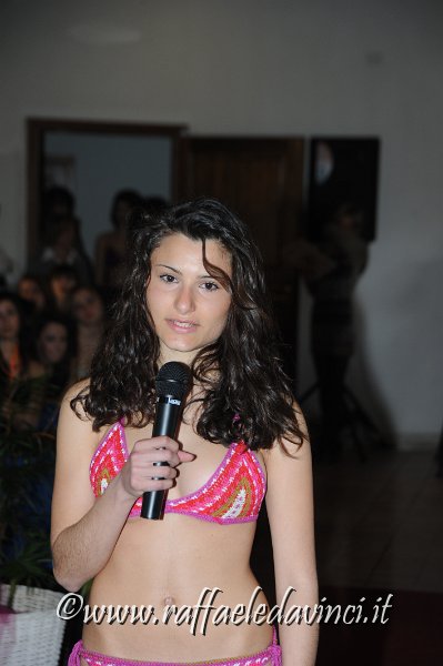 Casting Miss Italia 25.3.2012 (975).JPG